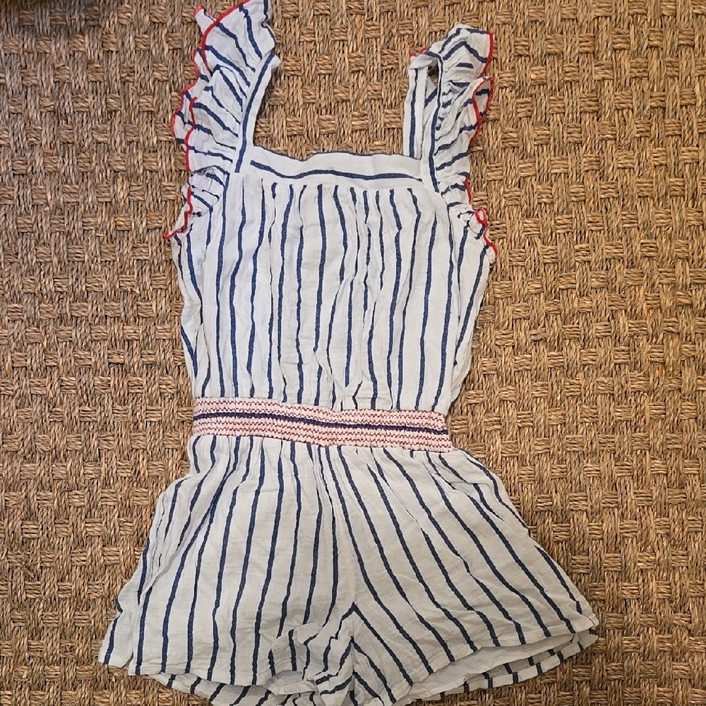 Size M (7/8)
